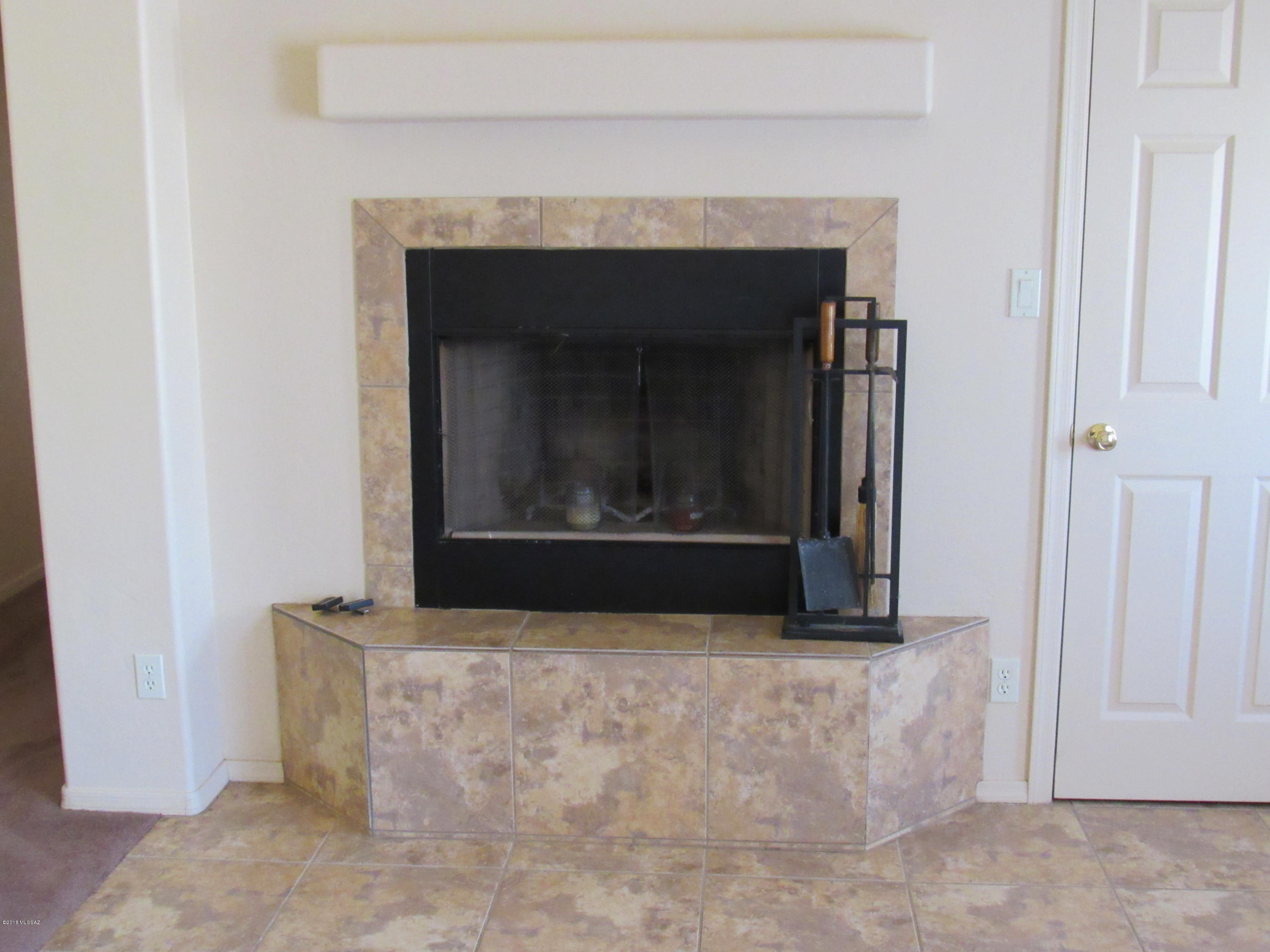 1175 Circulo Golfo Rio Rico, AZ 85648 - Photo 13 of 34