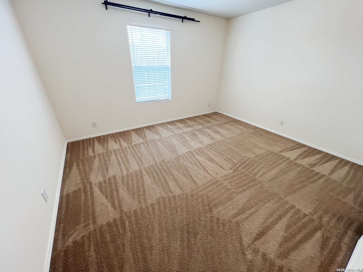 10919 Rindle Ranch San Antonio, TX 78249 - Photo 25 of 42