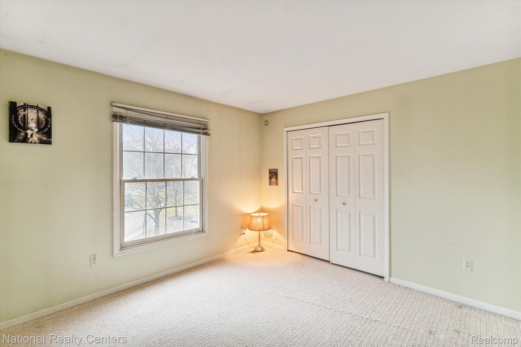 3358 Roseglade Rochester, MI 48306 - Photo 44 of 65 Gallery Image 44