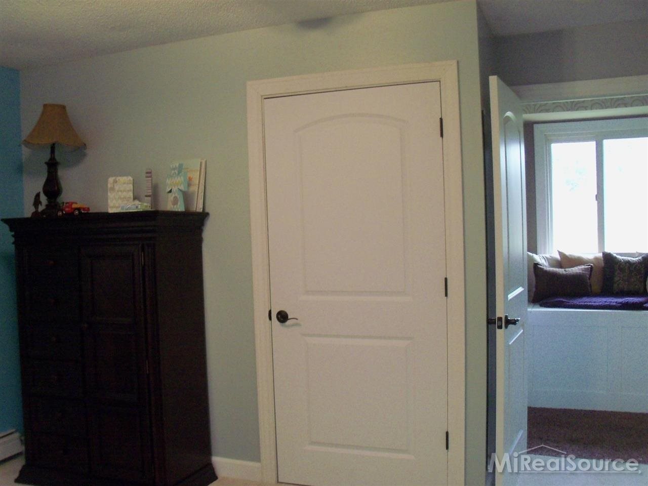 5310 East Shabbona Road Deckerville, MI 48427 - Photo 25 of 35 31222377-24.JPG