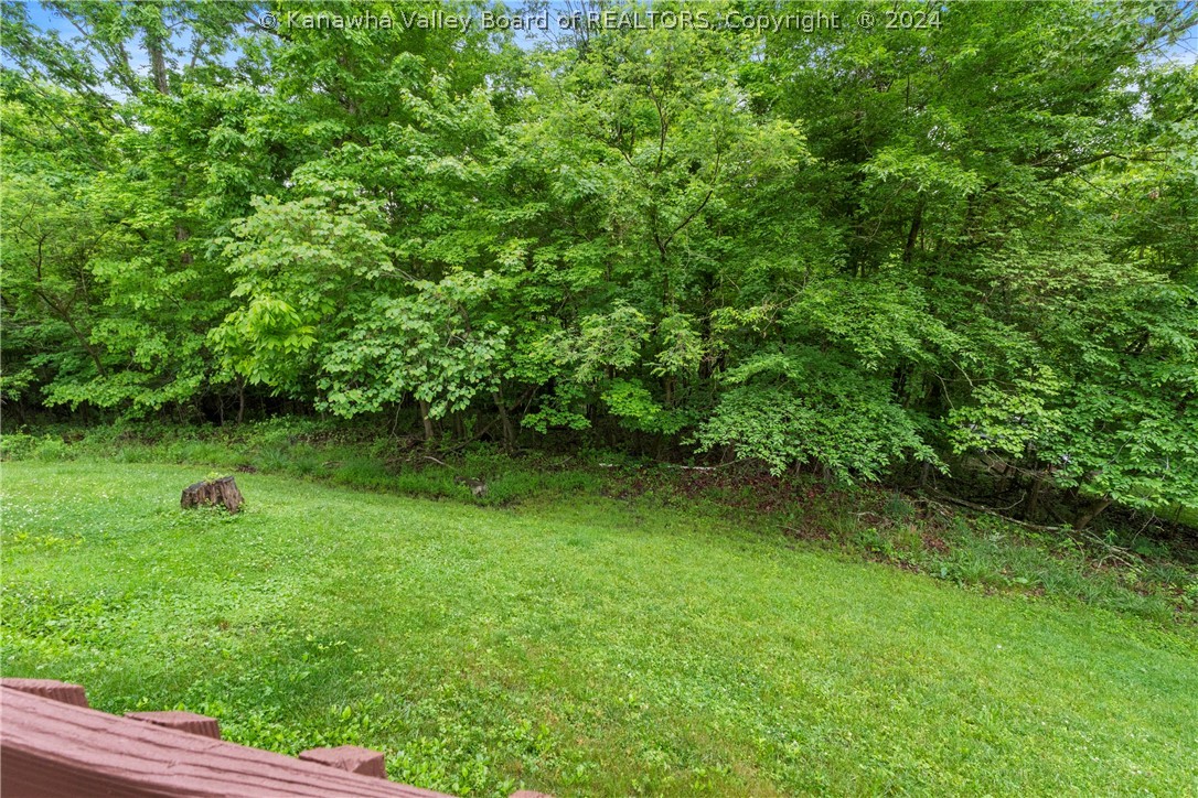 4 Rissa Lane Huntington, WV 25704 - Photo 28 of 31 Gallery Image 28