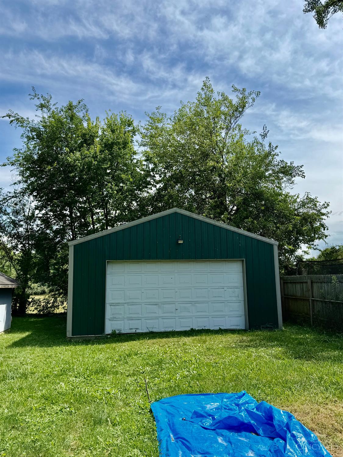 8337 Keister Road Middletown, OH 45042 - Photo 11 of 11