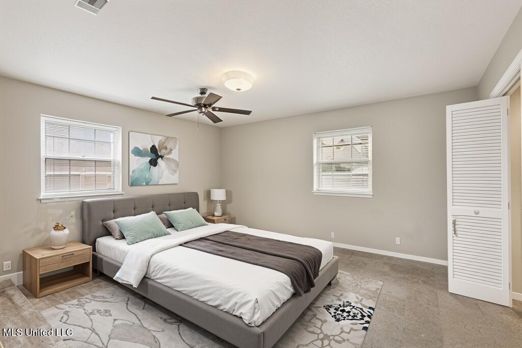 3861 Riverpine Drive Moss Point, MS 39563 - Photo 11 of 27 instantdecoai-design-deco(41)a
