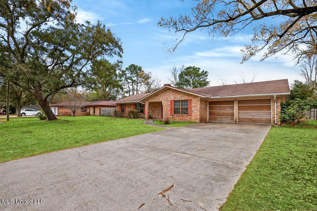 3861 Riverpine Drive Moss Point, MS 39563 - Photo 18 of 27 3861RiverpineDr-2