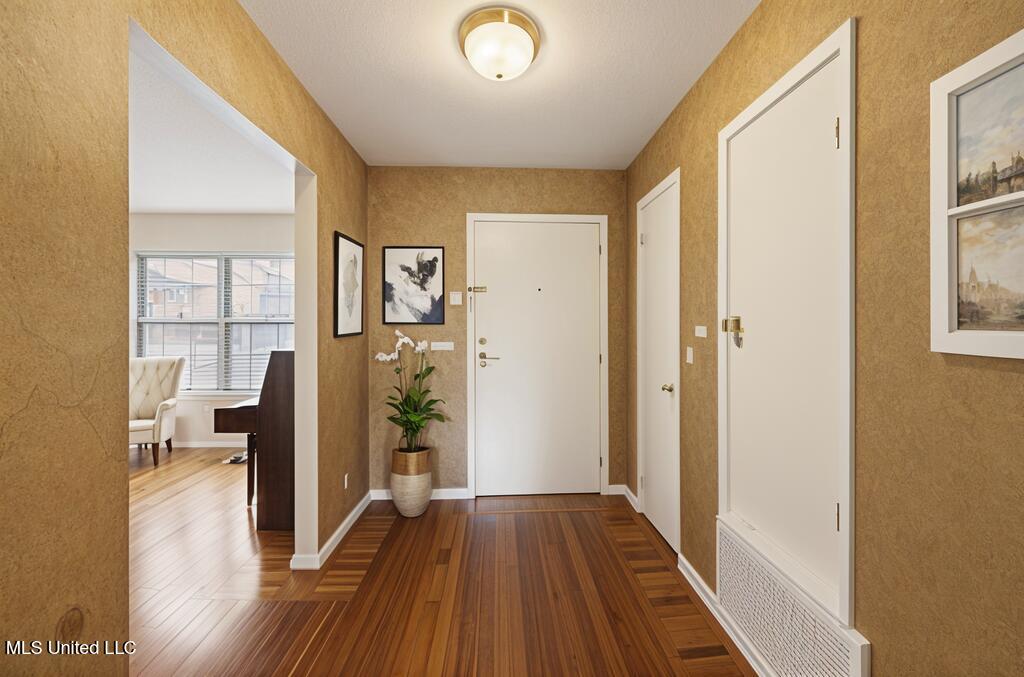 3861 Riverpine Drive Moss Point, MS 39563 - Photo 2 of 27 instantdecoai-design-deco(34)