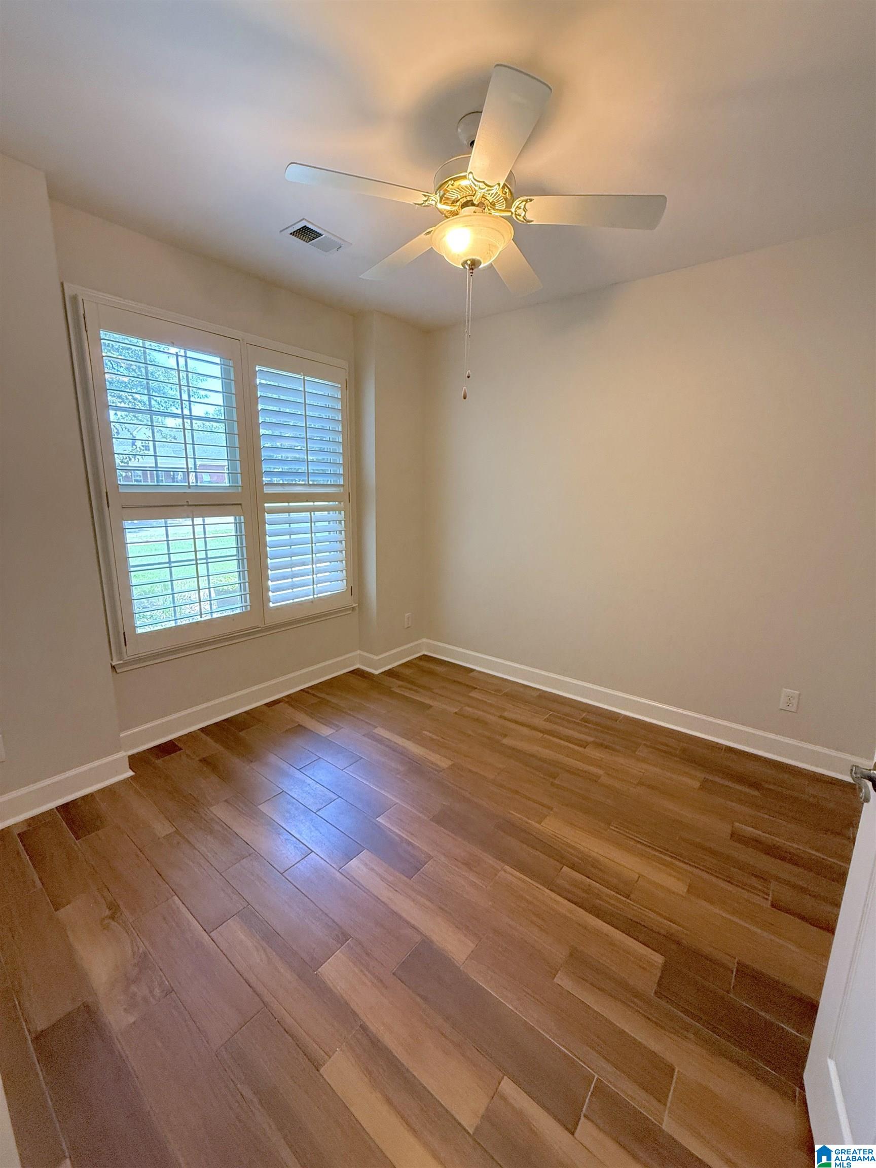 170 Sunset Trail Alabaster, AL 35007 - Photo 21 of 42