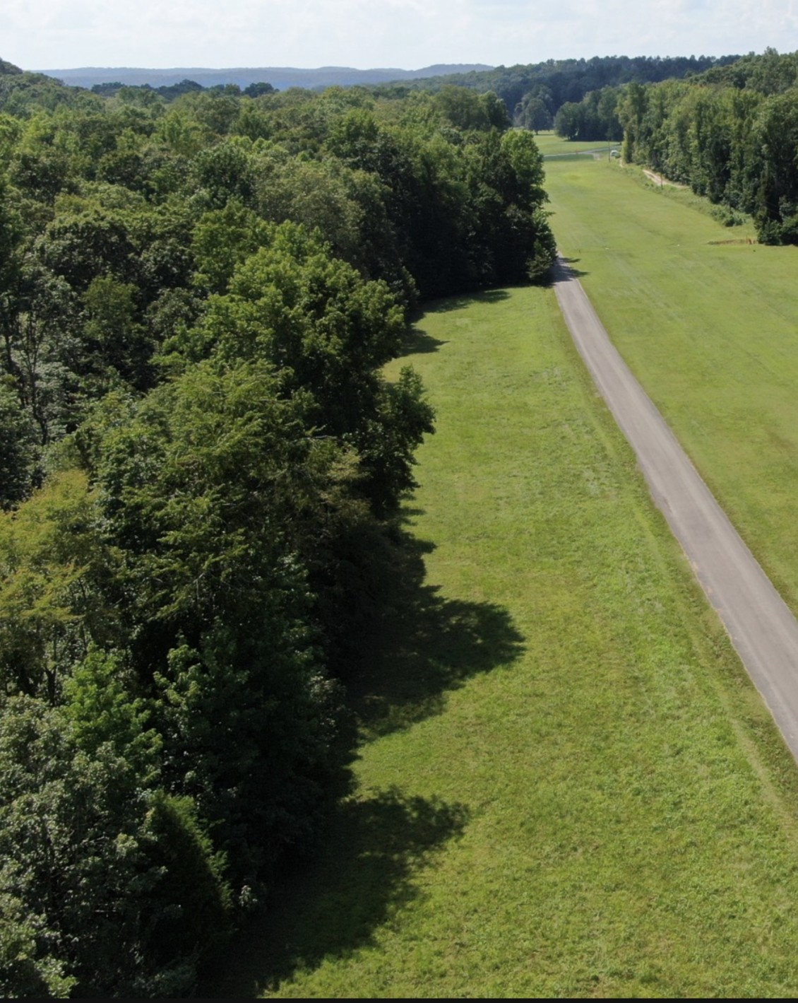 3 Short Creek Road Dover, TN 37058 - Photo 2 of 5 Gallery Image 2