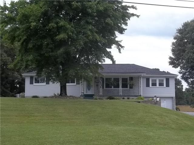 1303 Buffalo Road Hohenwald, TN 38462 - Photo 1 of 18 Welcome to 1303 Buffalo Road!!