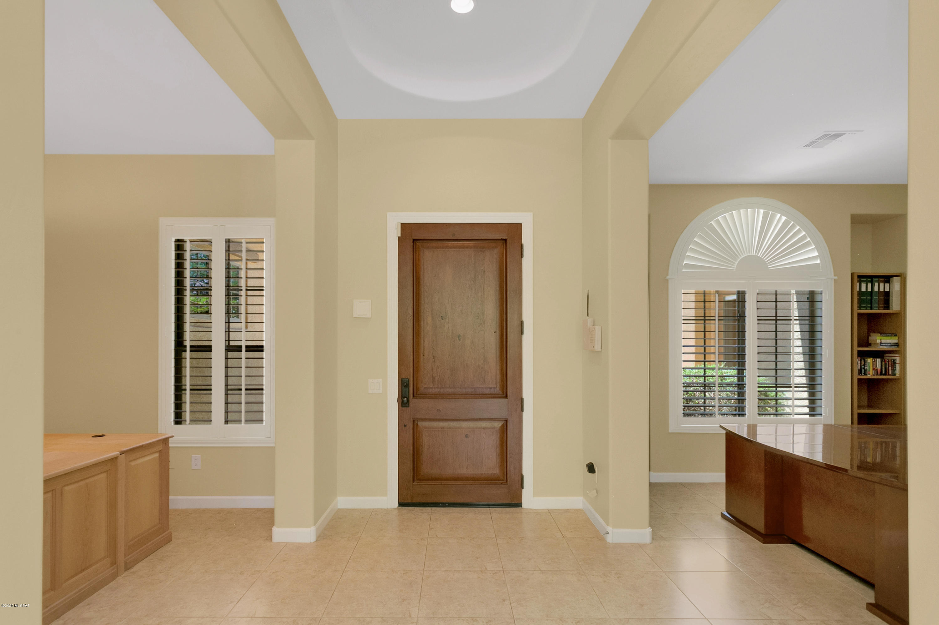 66254 East Box Elder Road Tucson, AZ 85739 - Photo 13 of 46