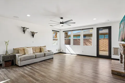 $565,000 | 80536 Denton Drive, Indio, CA 92203