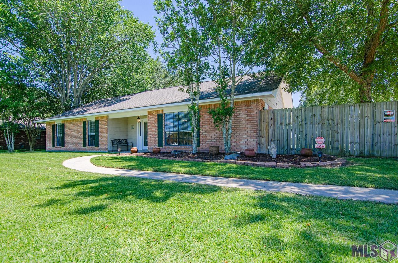 40147 Ronda Avenue Prairieville, LA 70769 - Photo 1 of 18 Gallery Image 1