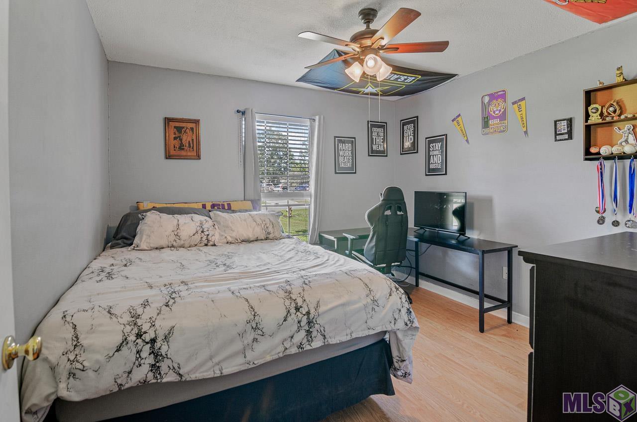 40147 Ronda Avenue Prairieville, LA 70769 - Photo 11 of 18 Gallery Image 11