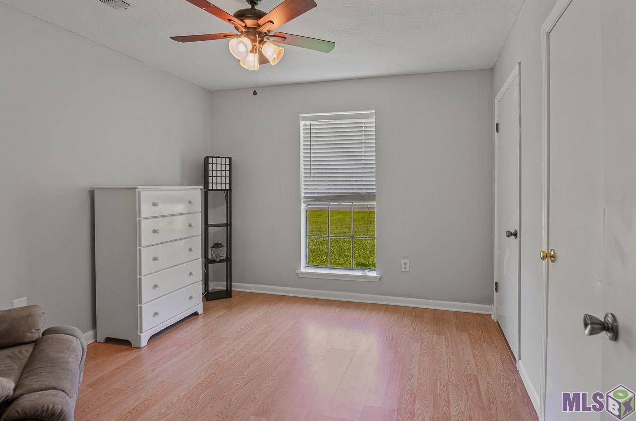 40147 Ronda Avenue Prairieville, LA 70769 - Photo 12 of 18 Gallery Image 12