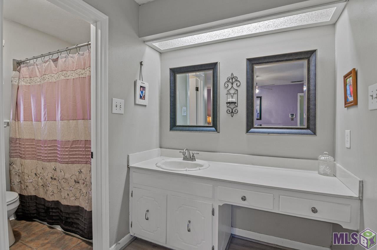40147 Ronda Avenue Prairieville, LA 70769 - Photo 13 of 18 Gallery Image 13
