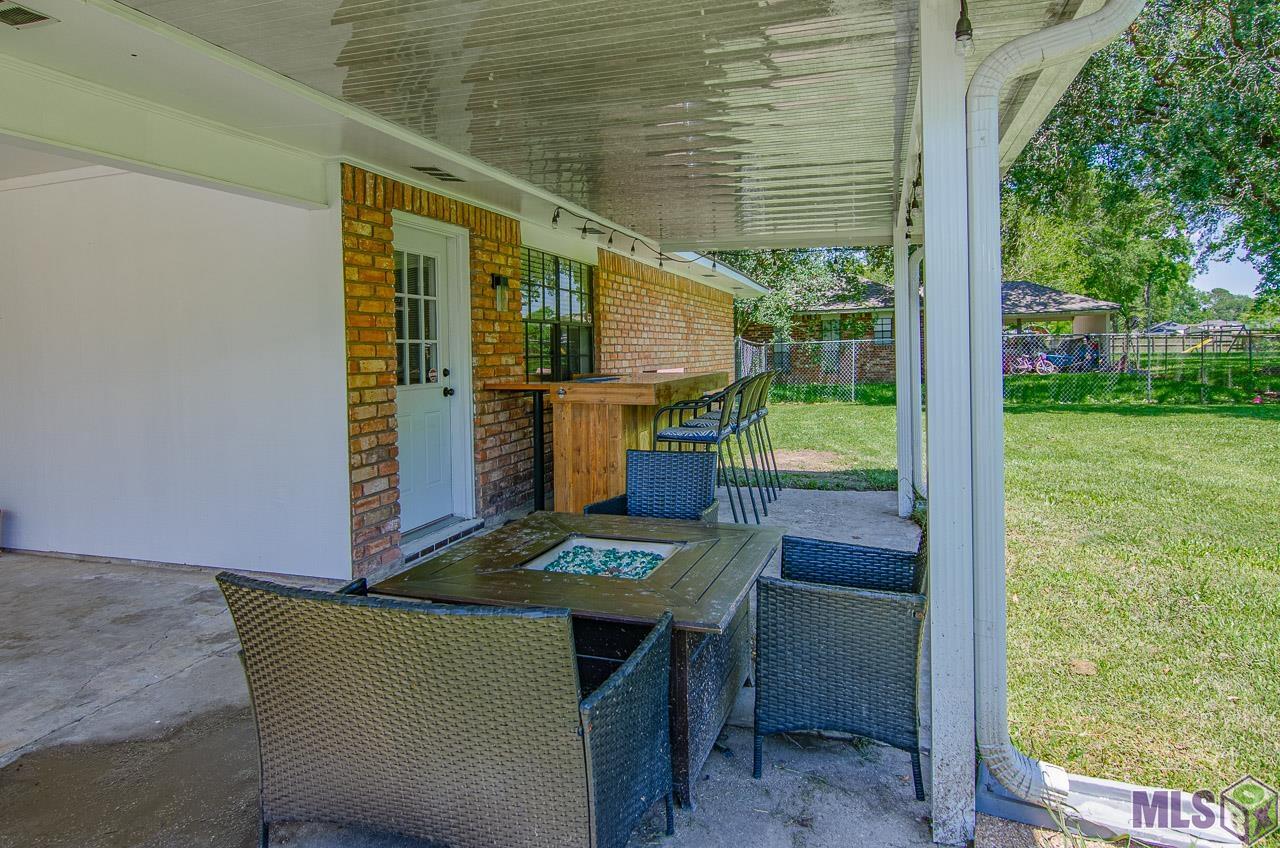40147 Ronda Avenue Prairieville, LA 70769 - Photo 15 of 18 Gallery Image 15