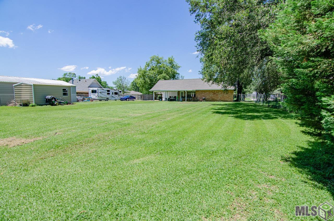 40147 Ronda Avenue Prairieville, LA 70769 - Photo 17 of 18 Gallery Image 17