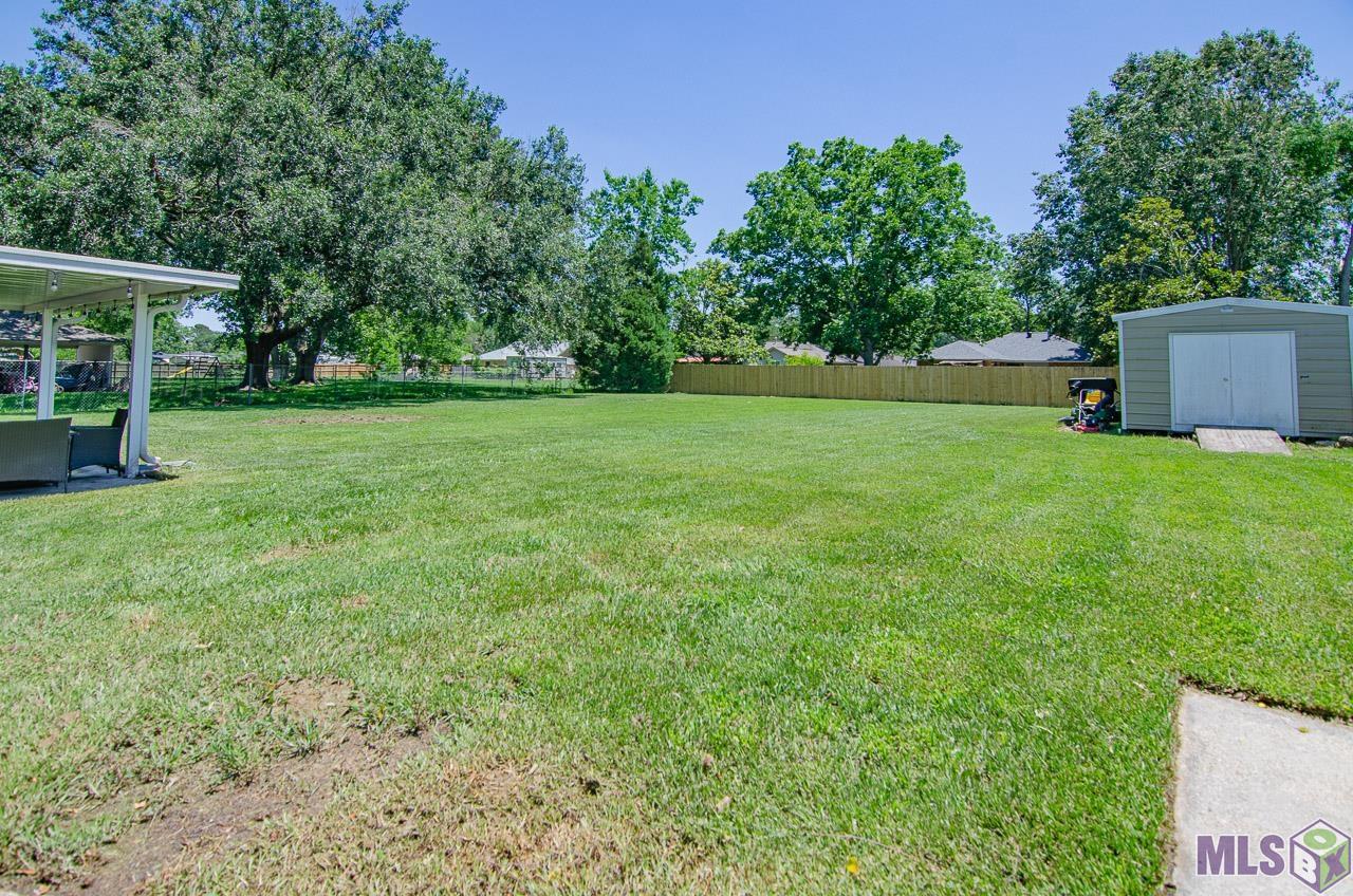 40147 Ronda Avenue Prairieville, LA 70769 - Photo 18 of 18 Gallery Image 18