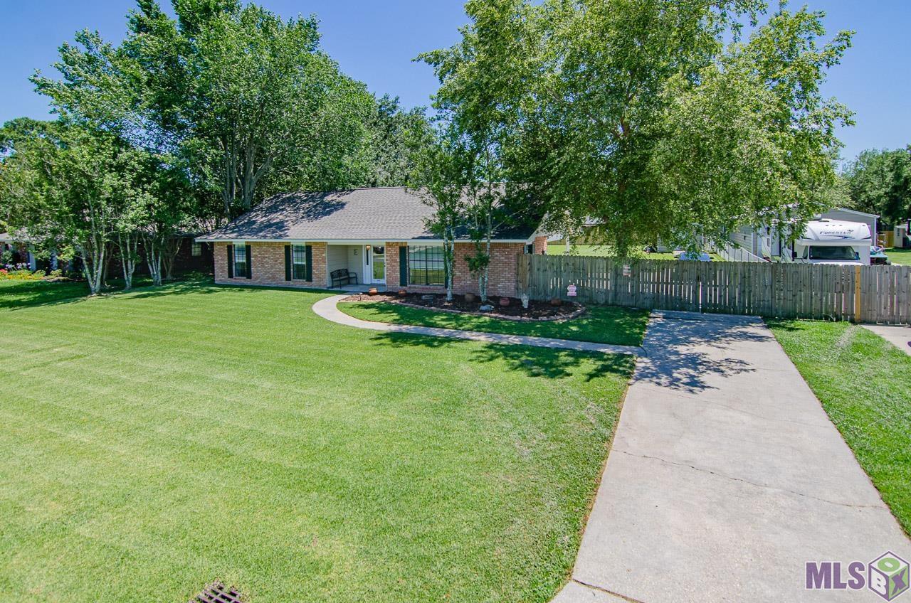 40147 Ronda Avenue Prairieville, LA 70769 - Photo 3 of 18 Gallery Image 3