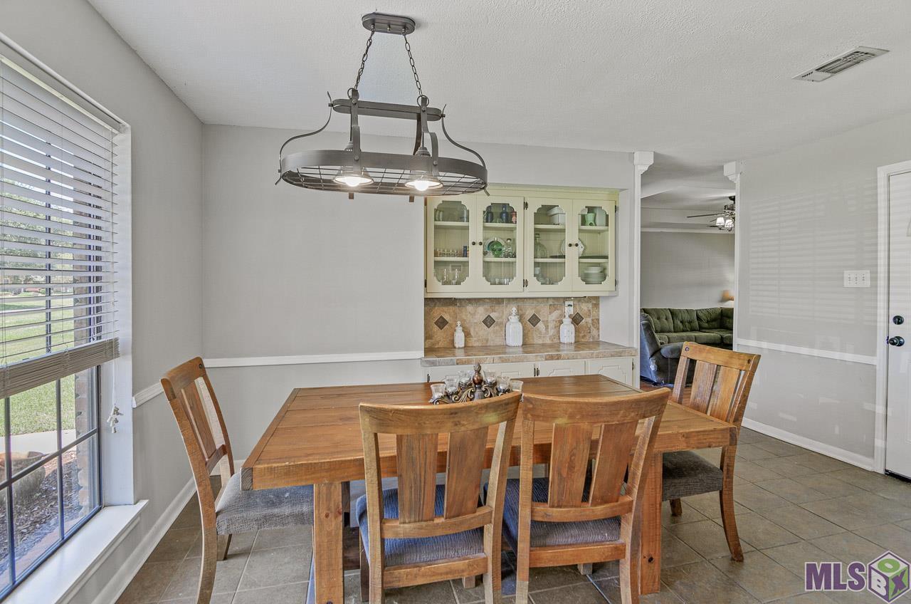 40147 Ronda Avenue Prairieville, LA 70769 - Photo 5 of 18 Gallery Image 5