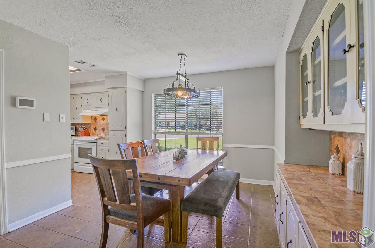 40147 Ronda Avenue Prairieville, LA 70769 - Photo 6 of 18 Gallery Image 6