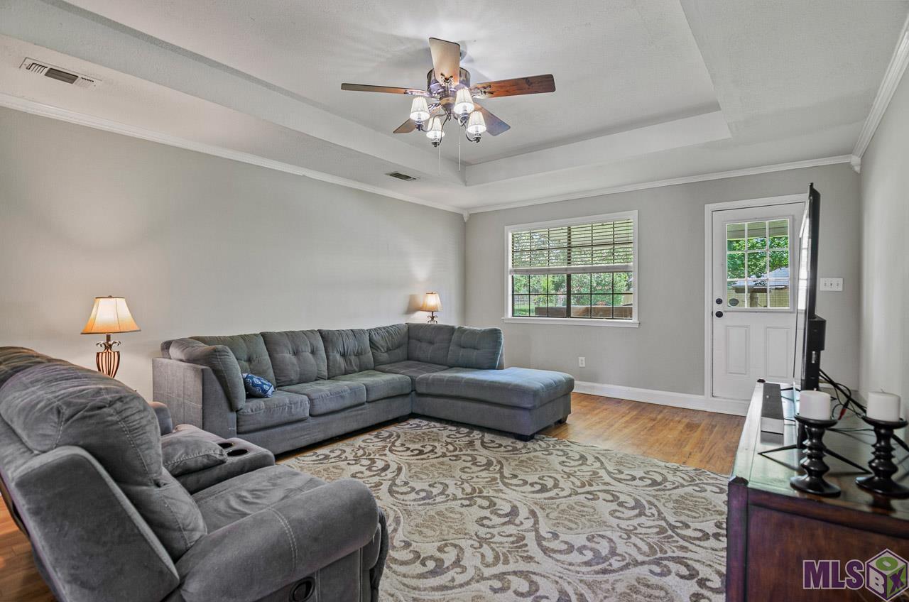 40147 Ronda Avenue Prairieville, LA 70769 - Photo 8 of 18 Gallery Image 8
