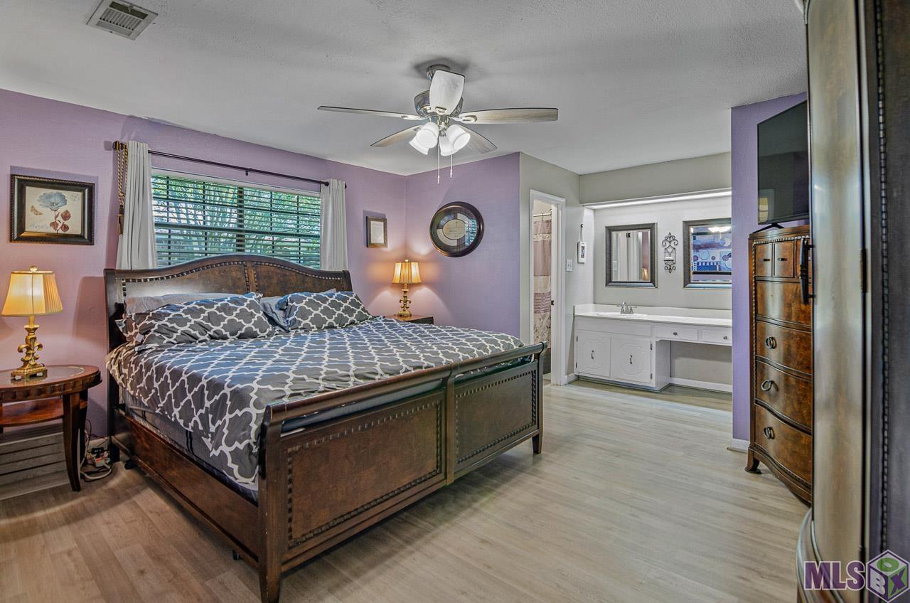 40147 Ronda Avenue Prairieville, LA 70769 - Photo 9 of 18 Gallery Image 9