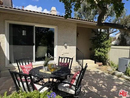 $525,000 | 1298 Ramona Drive, Newbury Park, CA 91320