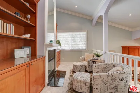 $525,000 | 1298 Ramona Drive, Newbury Park, CA 91320