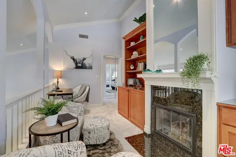 $525,000 | 1298 Ramona Drive, Newbury Park, CA 91320