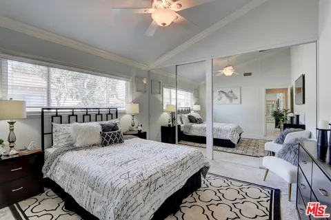 $525,000 | 1298 Ramona Drive, Newbury Park, CA 91320