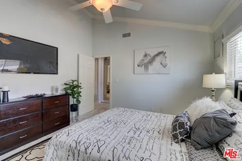 $525,000 | 1298 Ramona Drive, Newbury Park, CA 91320