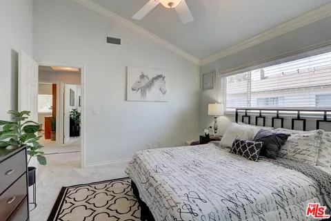 $525,000 | 1298 Ramona Drive, Newbury Park, CA 91320
