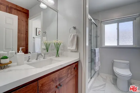 $525,000 | 1298 Ramona Drive, Newbury Park, CA 91320