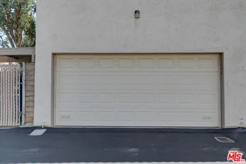 $525,000 | 1298 Ramona Drive, Newbury Park, CA 91320
