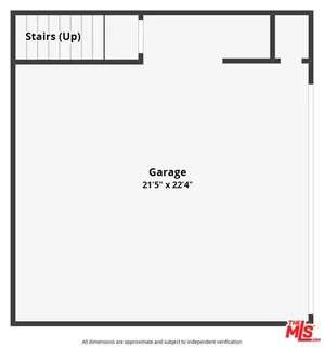 $525,000 | 1298 Ramona Drive, Newbury Park, CA 91320