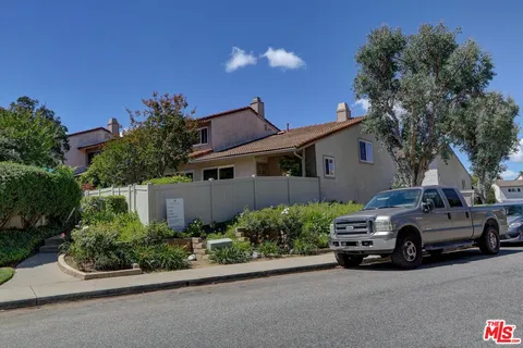 $525,000 | 1298 Ramona Drive, Newbury Park, CA 91320