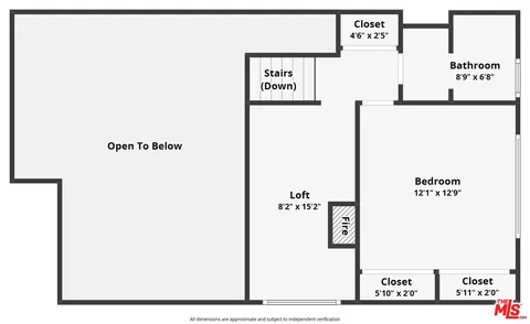 $525,000 | 1298 Ramona Drive, Newbury Park, CA 91320