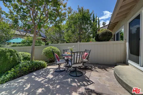 $525,000 | 1298 Ramona Drive, Newbury Park, CA 91320
