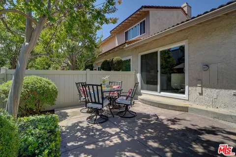 $525,000 | 1298 Ramona Drive, Newbury Park, CA 91320