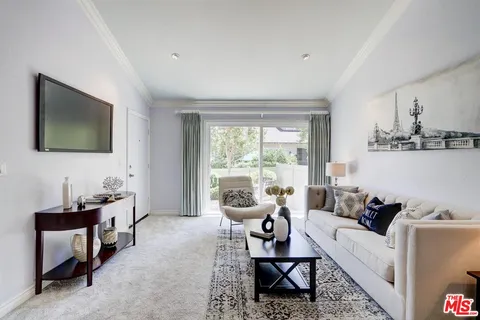 $525,000 | 1298 Ramona Drive, Newbury Park, CA 91320