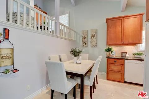 $525,000 | 1298 Ramona Drive, Newbury Park, CA 91320
