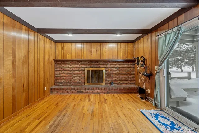 $475,000 | 1631 South Ivy Trail, Lysander, NY 13027