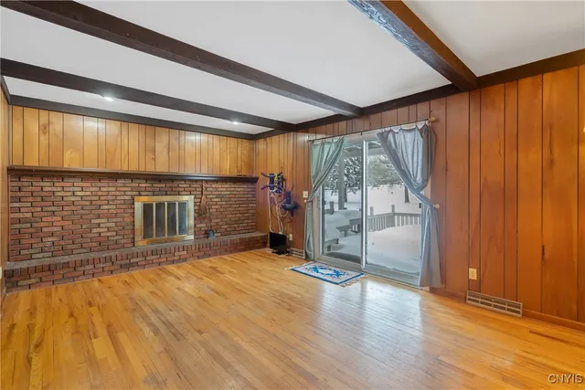 $475,000 | 1631 South Ivy Trail, Lysander, NY 13027