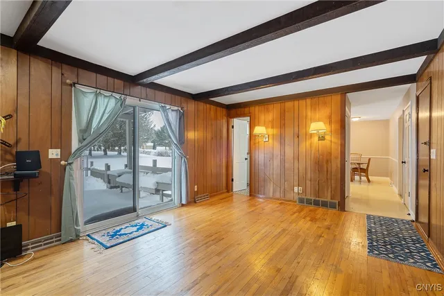 $475,000 | 1631 South Ivy Trail, Lysander, NY 13027