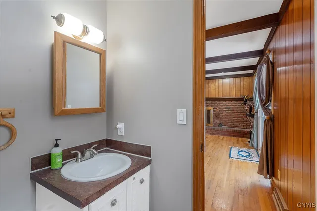 $475,000 | 1631 South Ivy Trail, Lysander, NY 13027