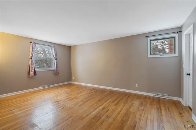 $475,000 | 1631 South Ivy Trail, Lysander, NY 13027