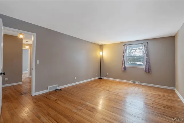 $475,000 | 1631 South Ivy Trail, Lysander, NY 13027