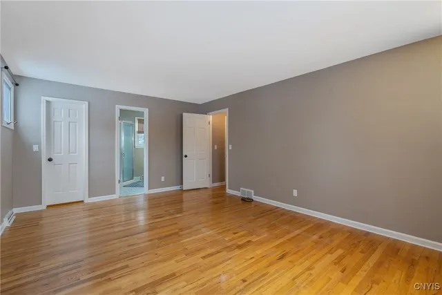 $475,000 | 1631 South Ivy Trail, Lysander, NY 13027