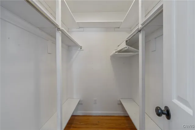 $475,000 | 1631 South Ivy Trail, Lysander, NY 13027