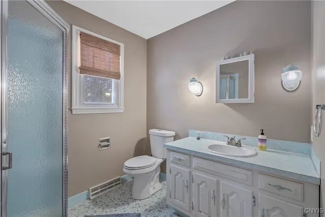 $475,000 | 1631 South Ivy Trail, Lysander, NY 13027